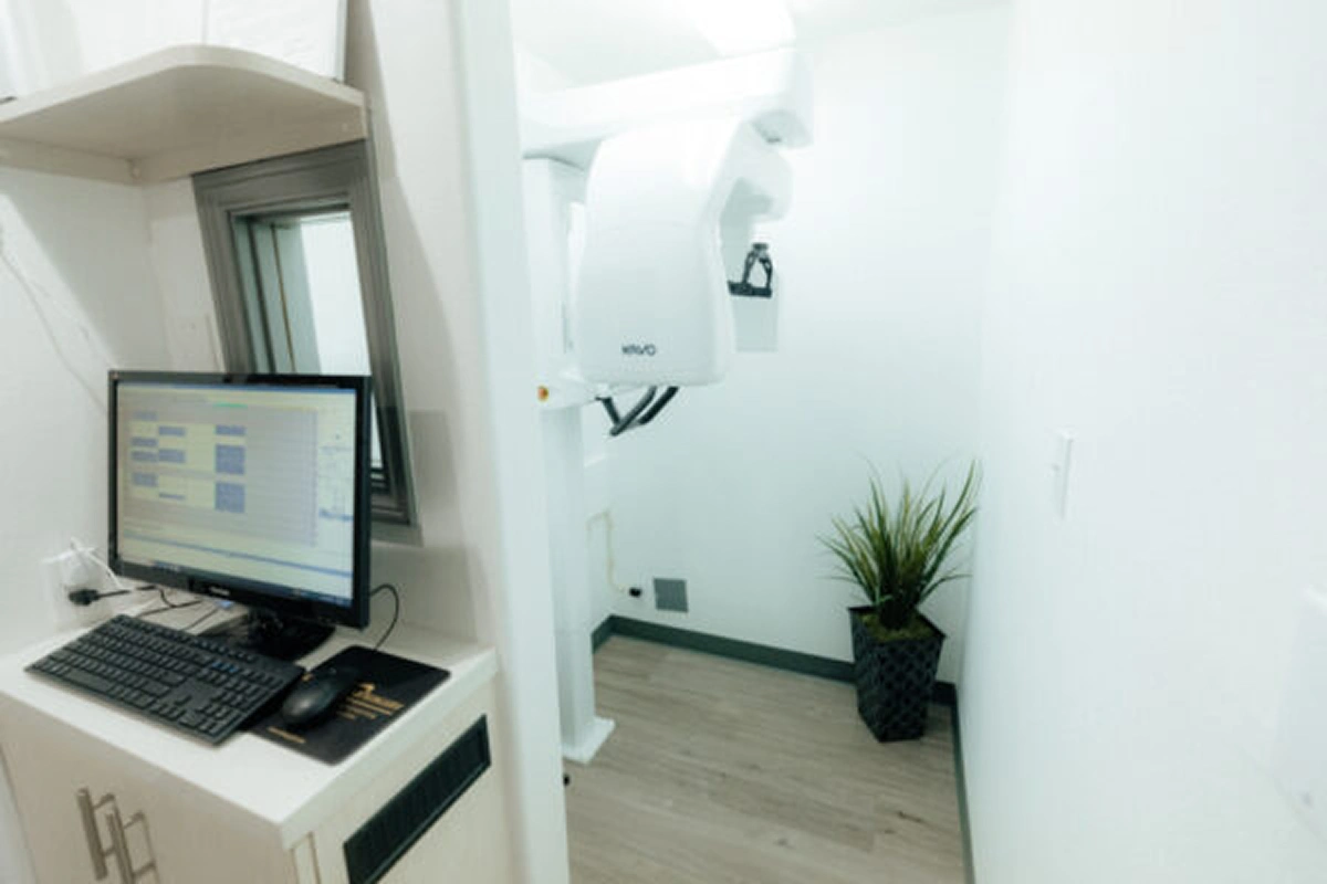 alatorre dental digital records