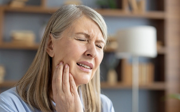 alatorre dental emergency dentistry las vegas