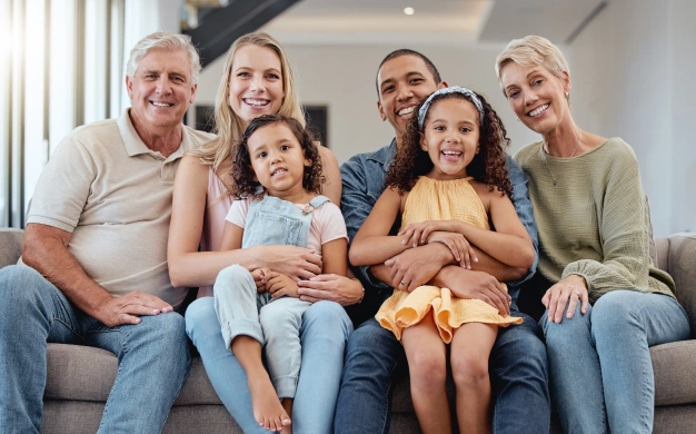 alatorre dental family dentistry las vegas