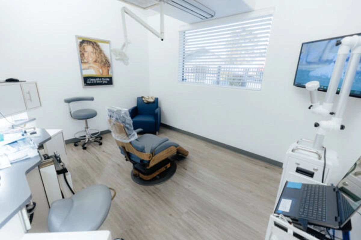 alatorre dental imaging