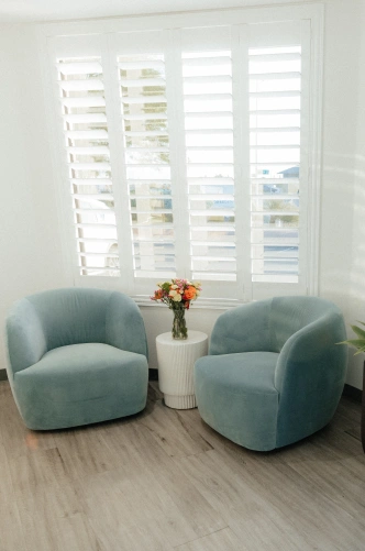 alatorre dental office