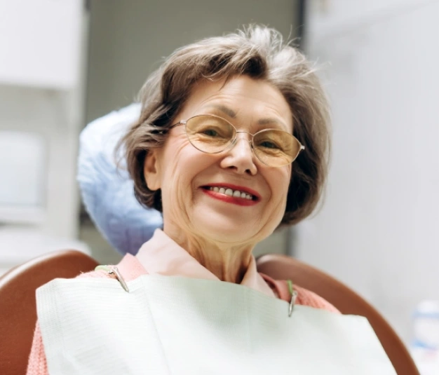 alatorre dental periodontal disease las vegas