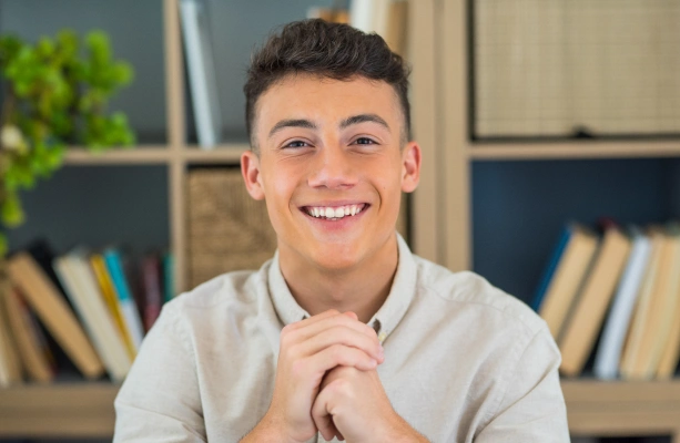 alatorre dental preventative dentistry las vegas