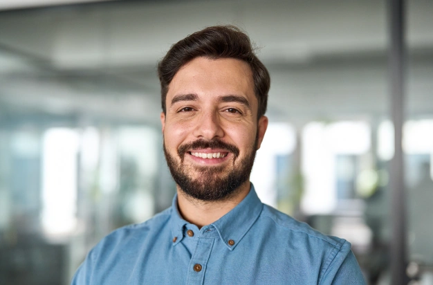 alatorre dental restorative dentist las vegas