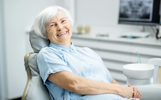 alatorre dental root canal las vegas