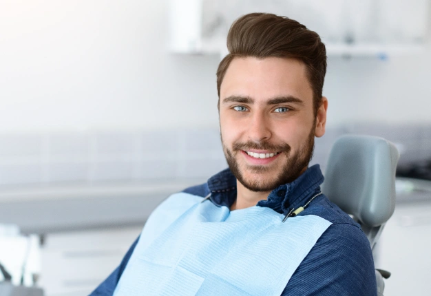 alatorre dental routine dental care las vegas