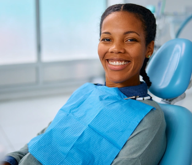 alatorre dental sedation dentistry las vegas