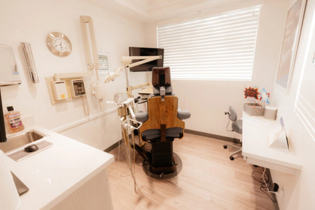 alatorre dental surgical