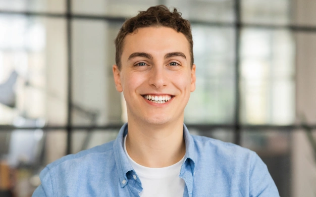 alatorre dental teeth whitening las vegas