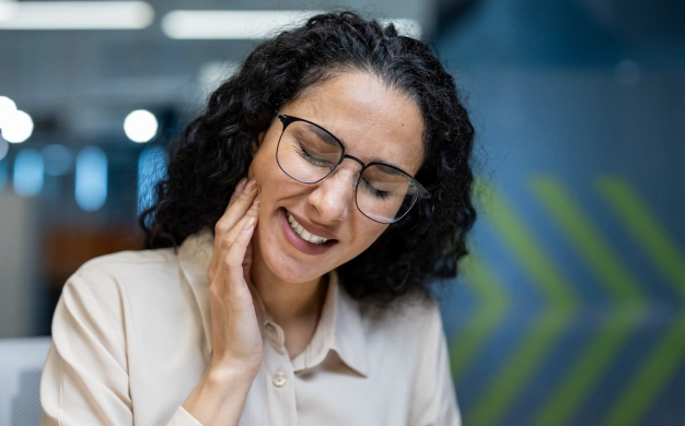 alatorre dental tmj treatment las vegas