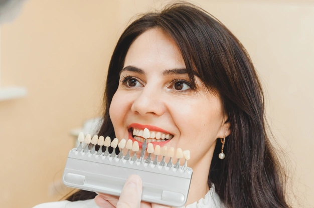 alatorre dental veneers las vegas