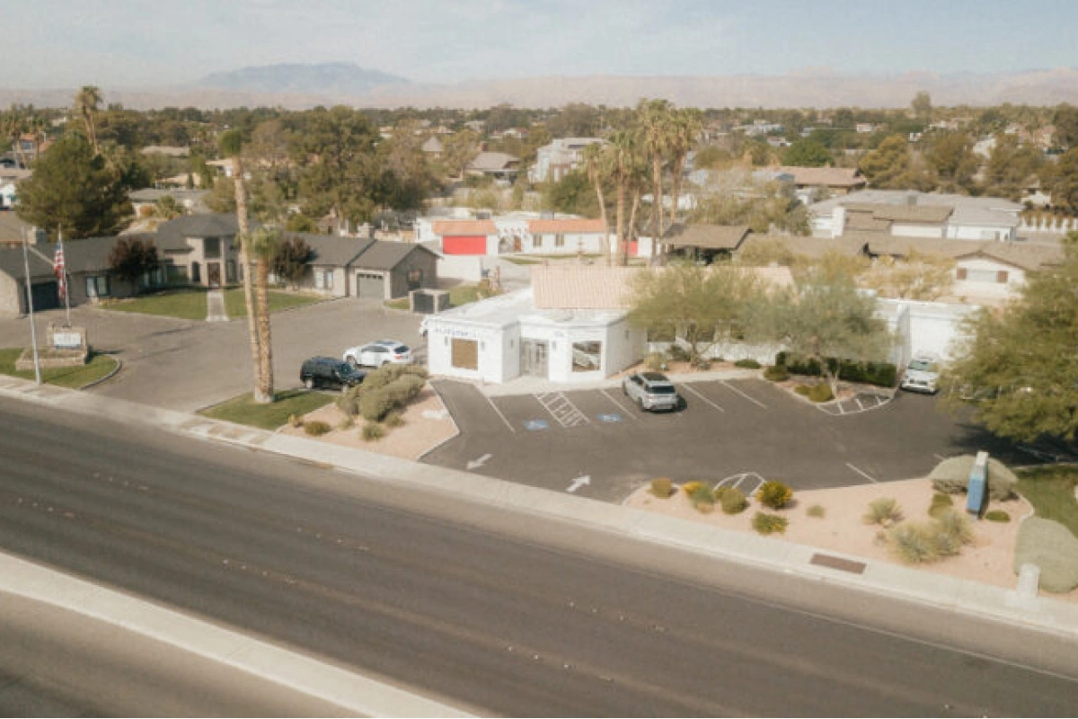 alatorre dental view