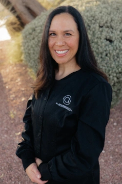 hygienist hoku pilimai