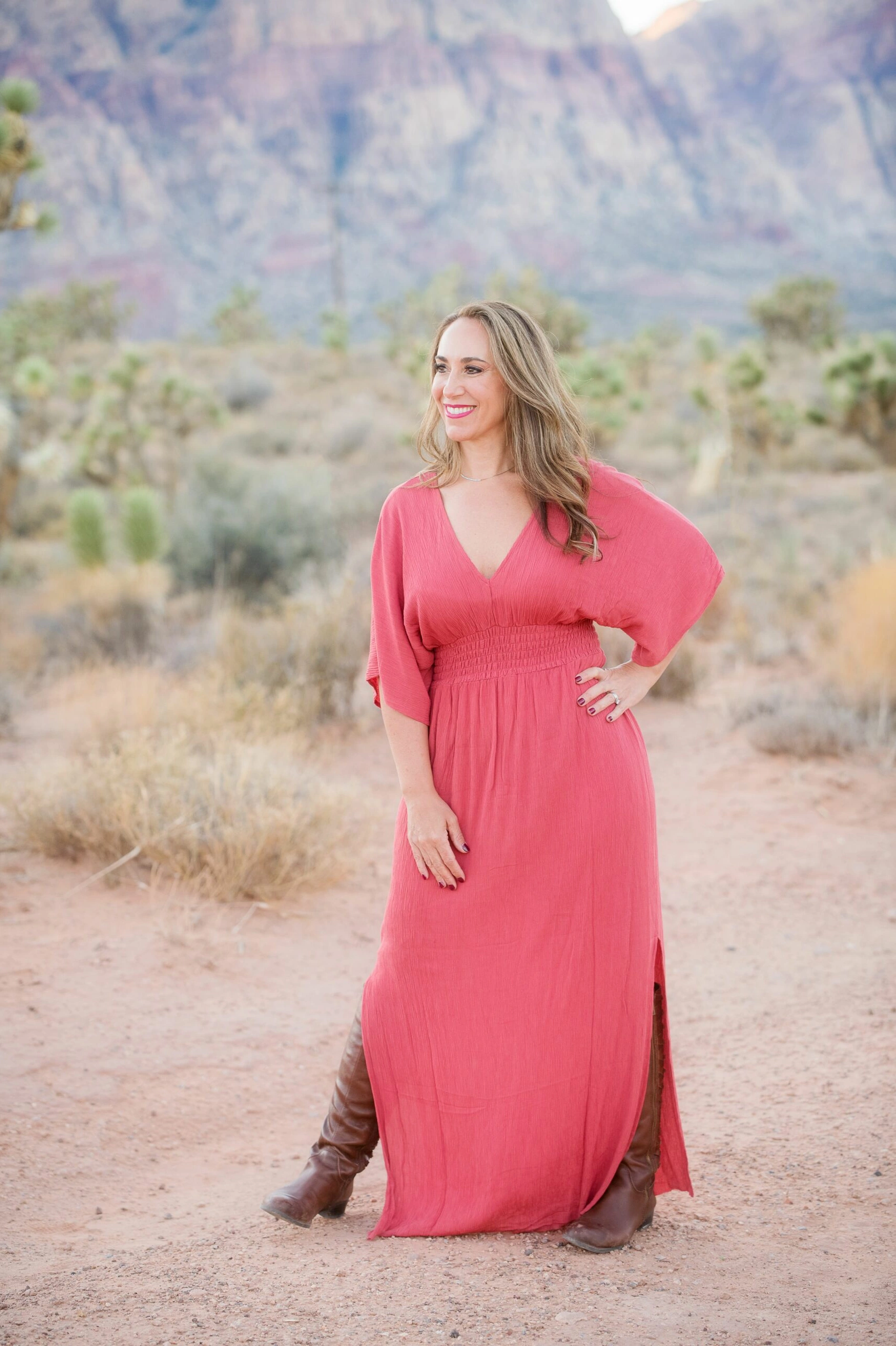 meet dr. rosalynd alatorre